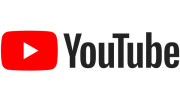 YouTube-logo-600x338